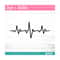 MR-30920232133-heartbeat-svg-ekg-svg-ecg-svg-lifeline-svg-heartbeat-clip-image-1.jpg
