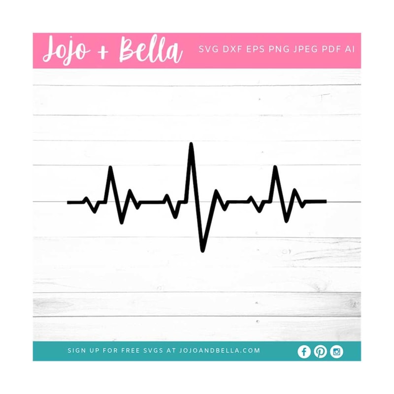 MR-30920232133-heartbeat-svg-ekg-svg-ecg-svg-lifeline-svg-heartbeat-clip-image-1.jpg