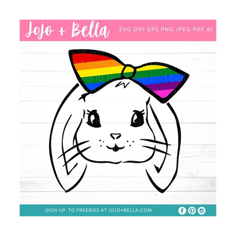 MR-30920232140-rainbow-bunny-svg-pride-svg-lgbtq-svg-gay-pride-svg-image-1.jpg