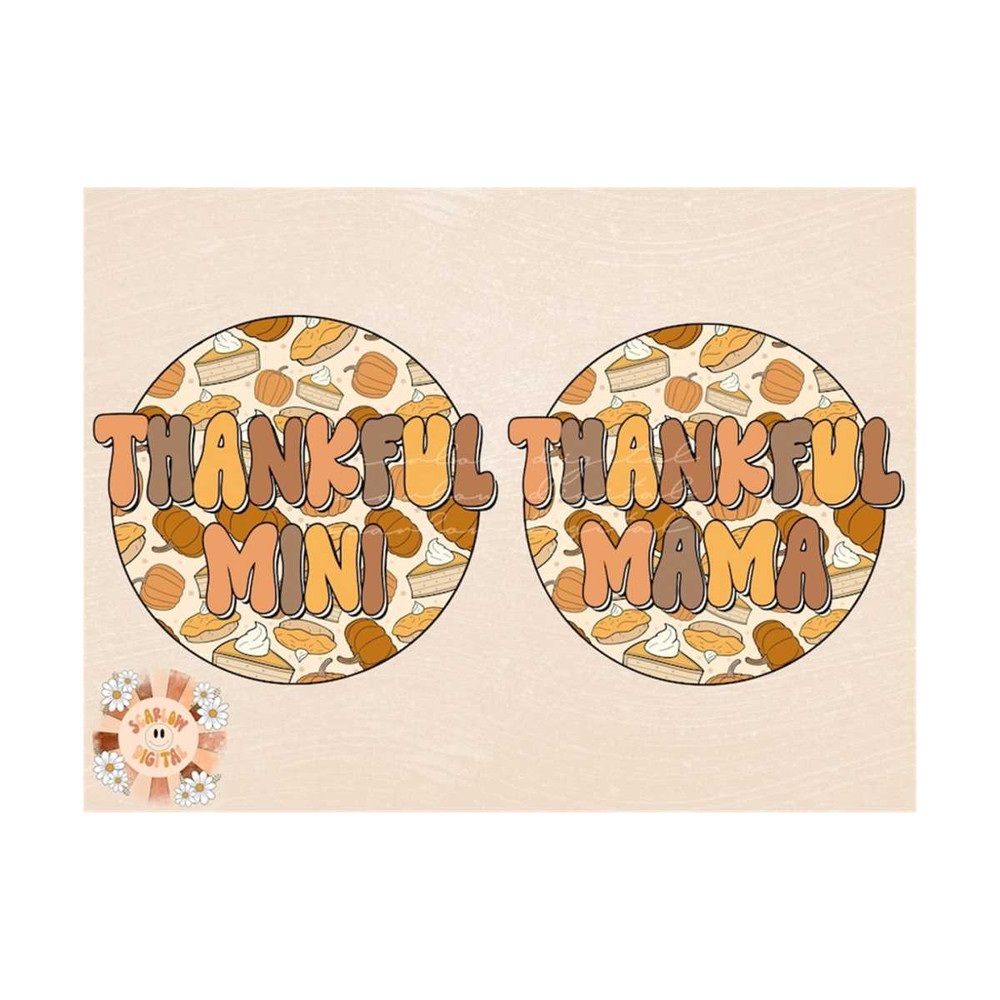 MR-30920232150-thankful-mama-and-mini-png-sublimation-design-bundle-image-1.jpg