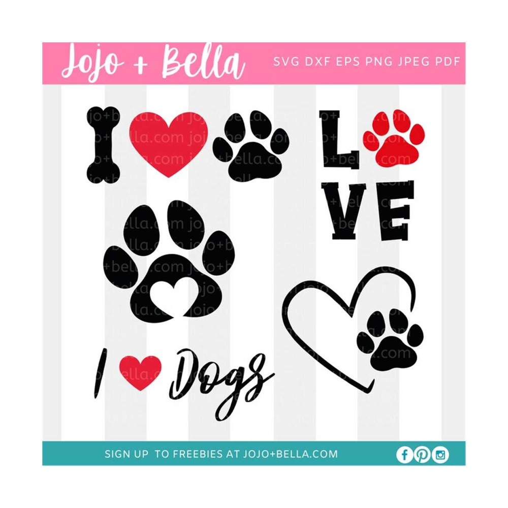 MR-30920232234-i-love-dogs-svg-bundle-dog-mom-svg-dog-svg-dog-paw-print-image-1.jpg