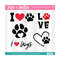 MR-30920232234-i-love-dogs-svg-bundle-dog-mom-svg-dog-svg-dog-paw-print-image-1.jpg