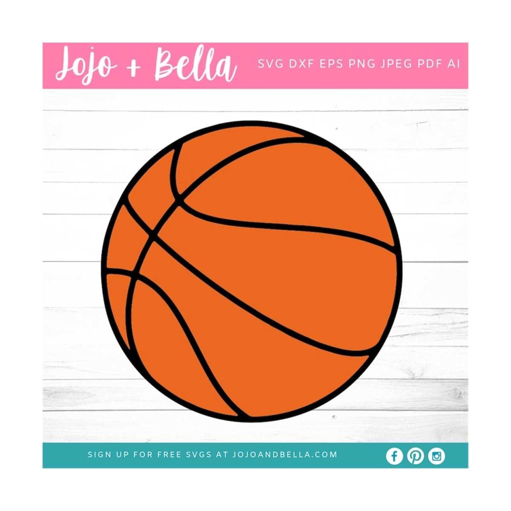 MR-30920232241-basketball-svg-basketball-ball-svg-basketball-clipart-image-1.jpg