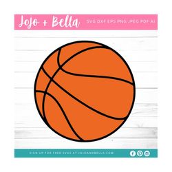 basketball svg, basketball ball svg, basketball clipart, basketball png, t-shirt designs, basketball ball svg cut file c