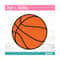 MR-30920232241-basketball-svg-basketball-ball-svg-basketball-clipart-image-1.jpg