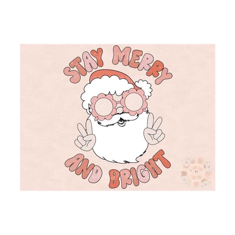 MR-30920232243-merry-and-bright-png-christmas-sublimation-digital-design-image-1.jpg