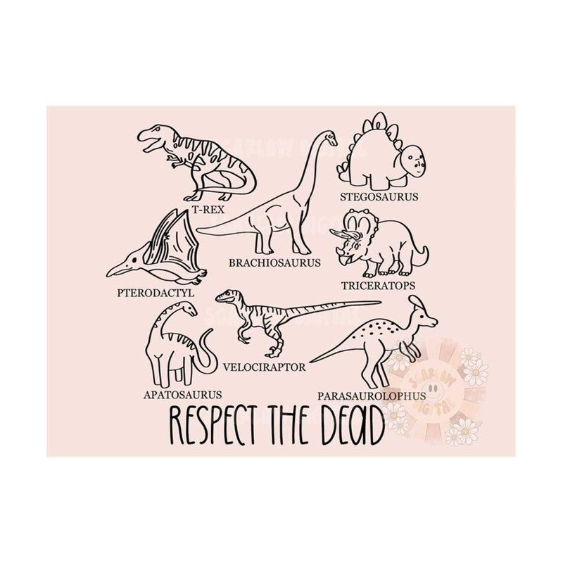 MR-30920232318-respect-the-dead-png-dinosaurs-sublimation-digital-design-image-1.jpg