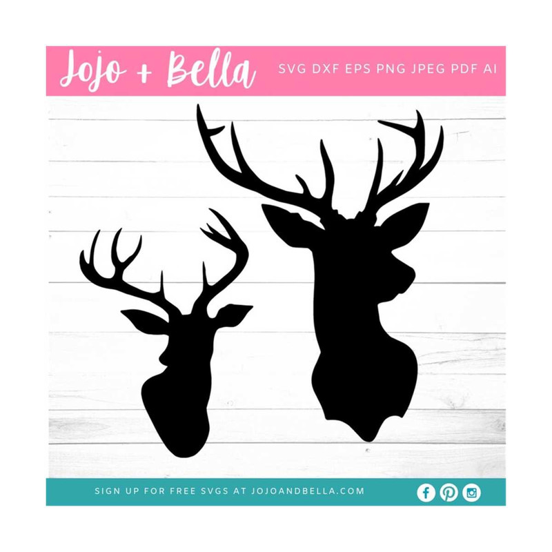 MR-30920232337-stag-svg-antlers-svg-deer-svg-deer-head-svg-cut-file-image-1.jpg