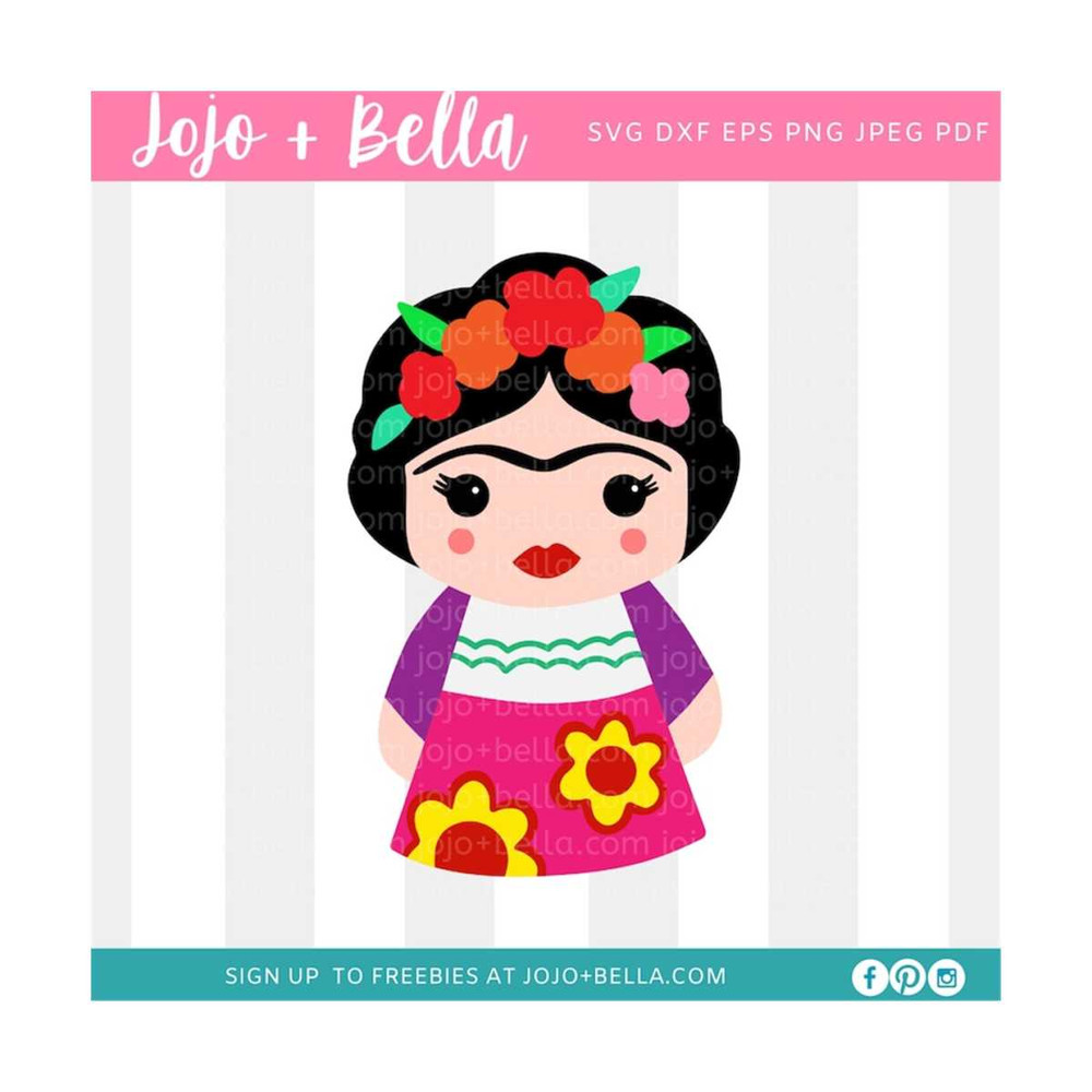 MR-30920232413-frida-kahlo-svg-baby-frida-kahlo-svg-baby-frida-svg-image-1.jpg