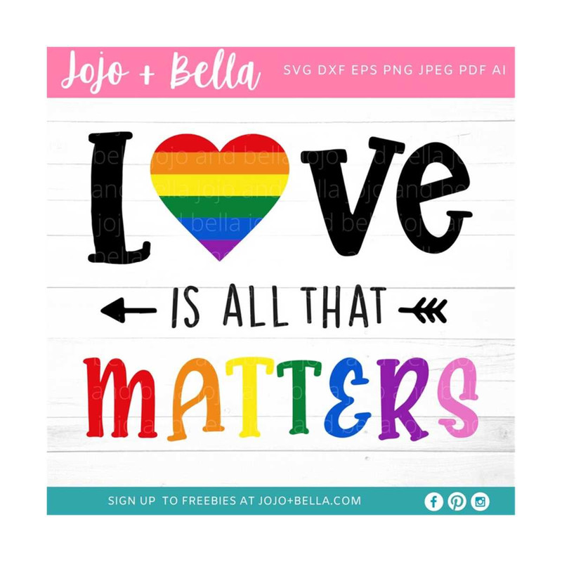 MR-30920232423-love-is-all-that-matters-svg-pride-svg-lgbtq-svg-gay-image-1.jpg