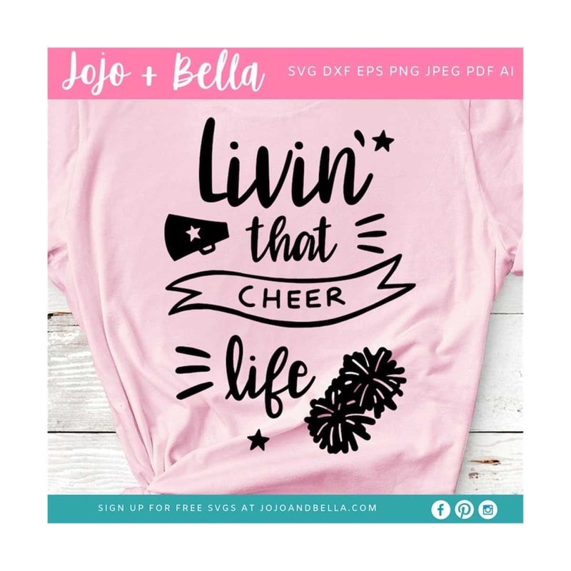 MR-30920232522-livin-that-cheer-life-svg-cut-file-cheerlife-svg-cheer-image-1.jpg