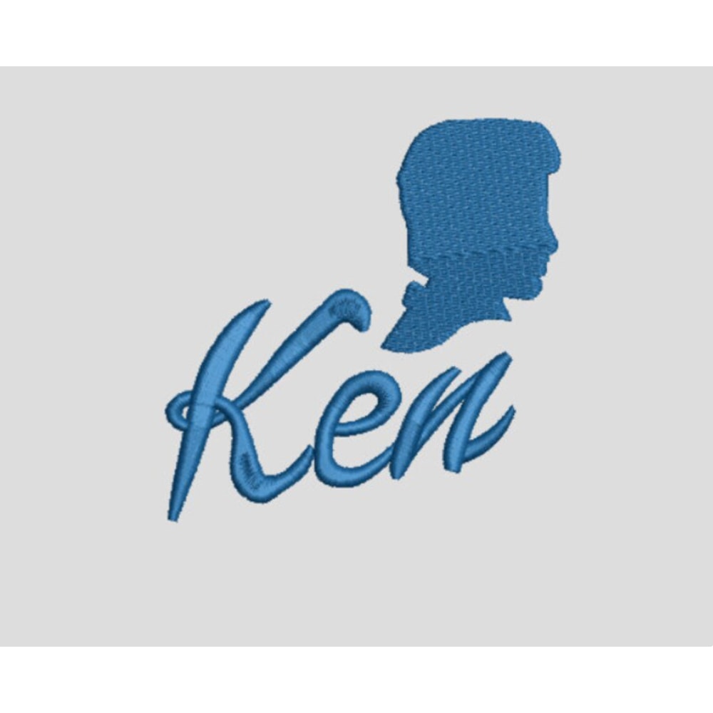 Screenshot 2023-09-29 3.03.42 PM.png