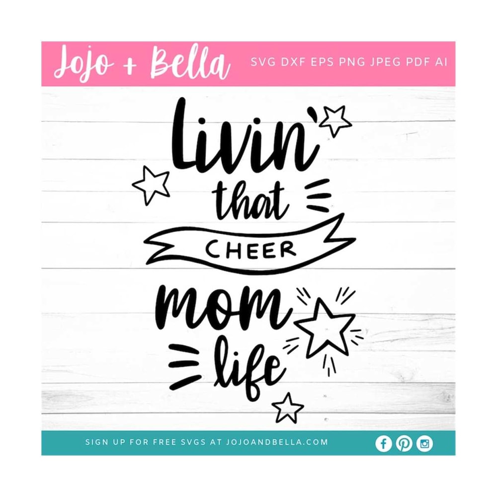 MR-30920232630-livin-that-cheer-mom-life-cut-file-cheerlife-svg-cheer-image-1.jpg