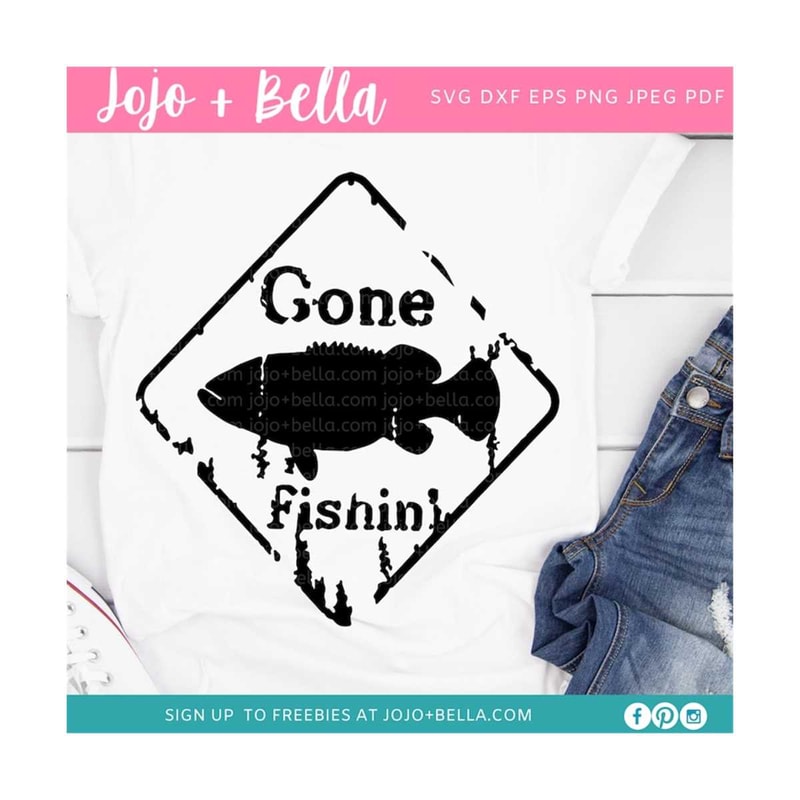 MR-30920232651-gone-fishing-sign-svg-fishing-sign-svg-grunge-fishing-sign-image-1.jpg