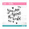 MR-3092023273-you-and-me-against-the-world-svg-love-sign-svg-couple-bedroom-image-1.jpg