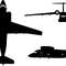 Antonov An 72 Coaler C three view silhouette.jpg