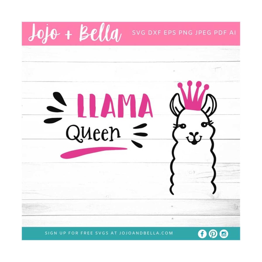 MR-30920232954-llama-queen-svg-only-you-can-prevent-drama-llama-svg-llama-image-1.jpg