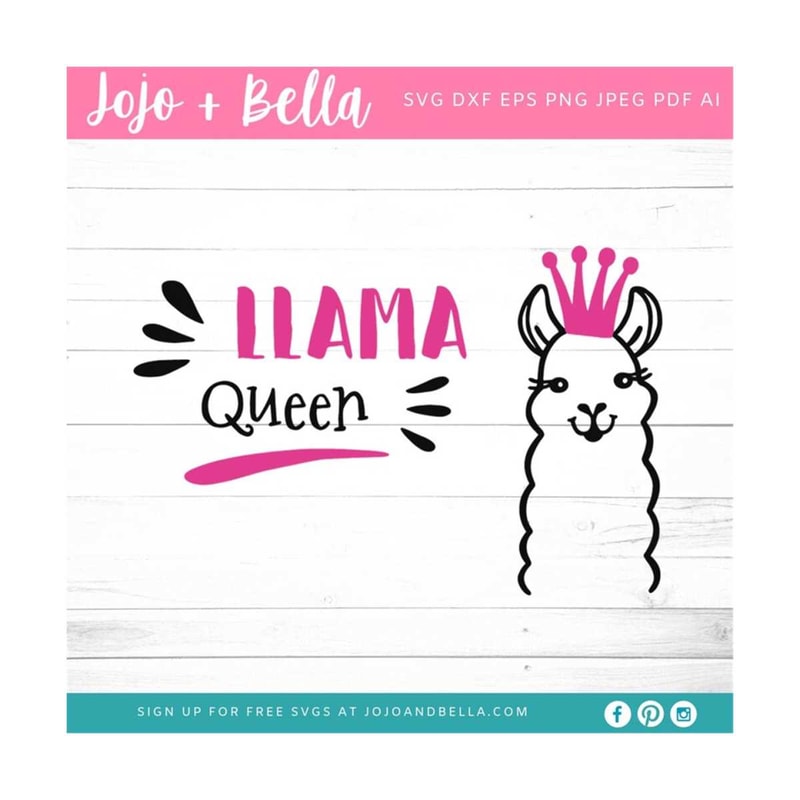 MR-30920232954-llama-queen-svg-only-you-can-prevent-drama-llama-svg-llama-image-1.jpg
