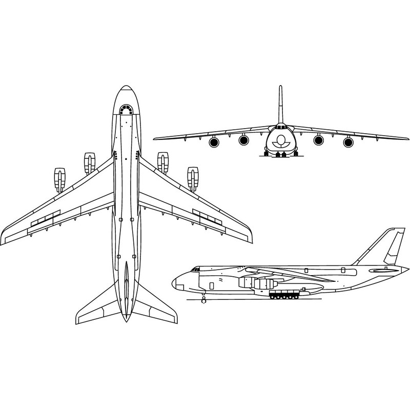 Antonov An 124 3 view.jpg