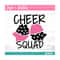 MR-309202321136-cheer-squad-svg-cheer-svg-cheerleading-svg-cheerleader-svg-image-1.jpg
