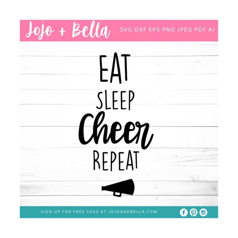 MR-309202321243-eat-sleep-cheer-repeat-svg-cheer-svg-cheerleading-svg-image-1.jpg