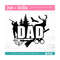 MR-309202321255-hunting-dad-svg-dad-svg-fathers-day-svg-dad-hunting-svg-image-1.jpg