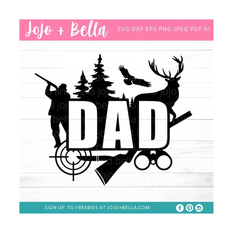 MR-309202321255-hunting-dad-svg-dad-svg-fathers-day-svg-dad-hunting-svg-image-1.jpg