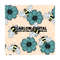MR-309202321259-honey-bee-seamless-pattern-sublimation-design-download-bee-image-1.jpg