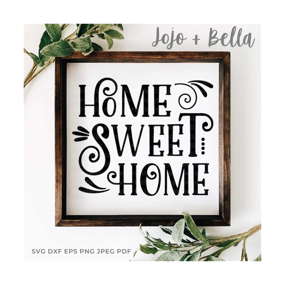 MR-309202321351-home-sweet-home-svg-home-svg-home-sign-svg-home-png-home-image-1.jpg