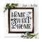 MR-309202321351-home-sweet-home-svg-home-svg-home-sign-svg-home-png-home-image-1.jpg