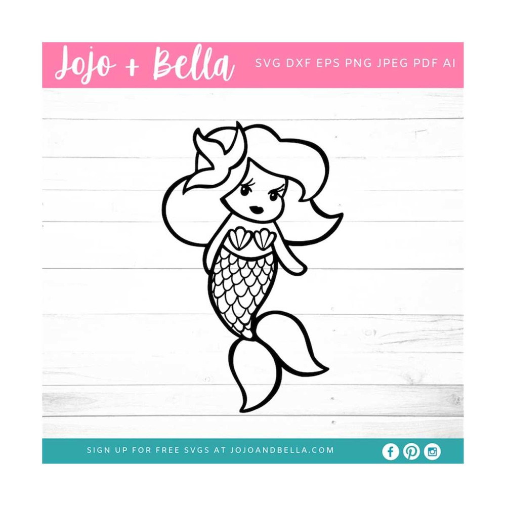 MR-309202321351-mermaid-svg-baby-mermaid-svg-cute-mermaid-svg-mermaid-image-1.jpg