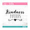 MR-309202321513-kindness-matters-svg-svg-dxf-eps-jpeg-png-ai-pdf-cut-image-1.jpg