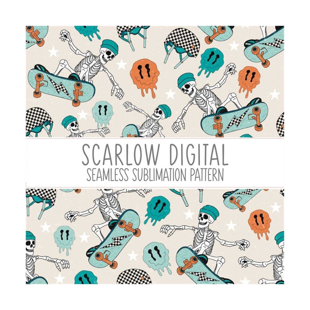MR-309202321516-skater-skeleton-seamless-pattern-halloween-sublimation-digital-image-1.jpg