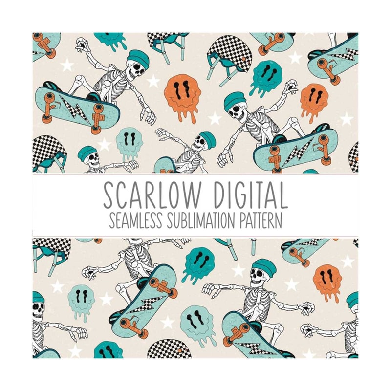 MR-309202321516-skater-skeleton-seamless-pattern-halloween-sublimation-digital-image-1.jpg
