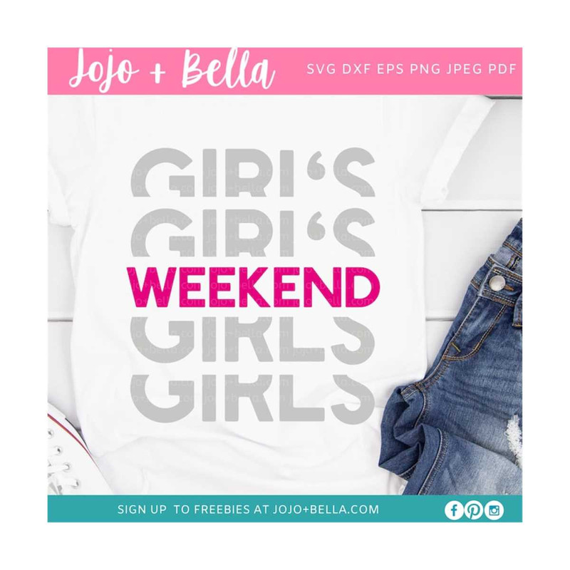MR-309202321837-girls-weekend-svg-girls-trip-svg-bachelorette-svg-image-1.jpg