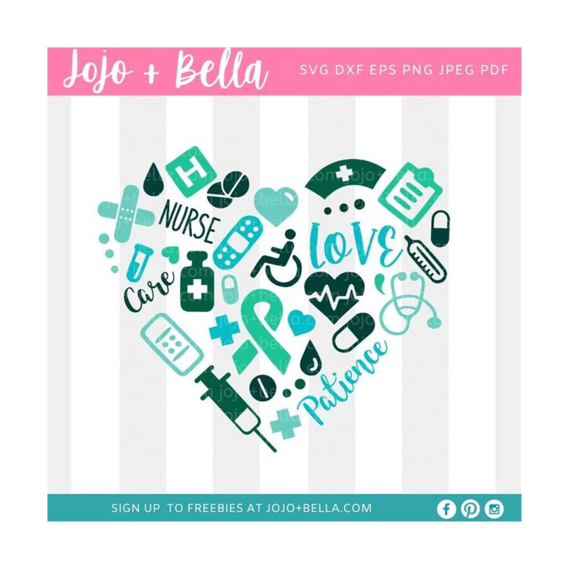 MR-30920232198-nurse-heart-svg-nursing-svg-nurse-life-svg-nurse-svg-nurse-image-1.jpg