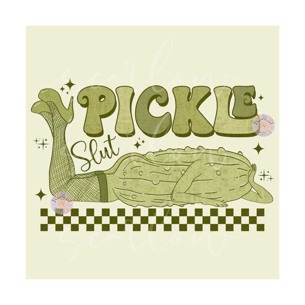 MR-309202321938-pickle-slt-png-pickles-sublimation-digital-design-image-1.jpg