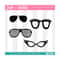 MR-309202321940-glasses-svg-bundle-glasses-svg-glasses-cut-file-glasses-image-1.jpg