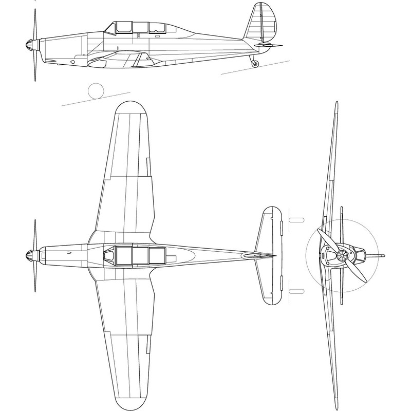 Arado Ar 96.jpg