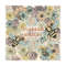 MR-30920232213-honey-bee-seamless-pattern-floral-sublimation-digital-design-image-1.jpg