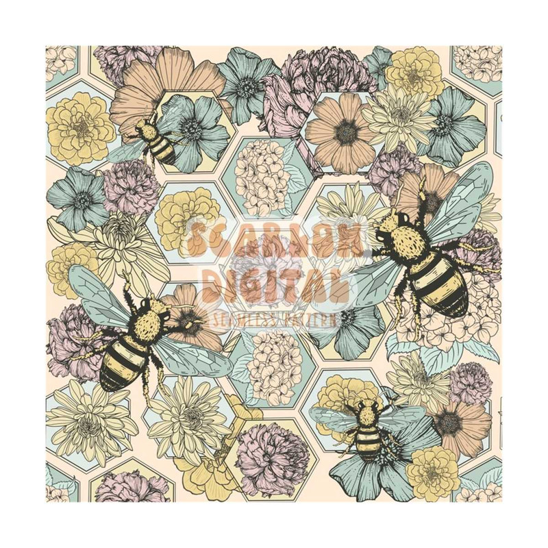 MR-30920232213-honey-bee-seamless-pattern-floral-sublimation-digital-design-image-1.jpg