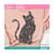 MR-30920232217-grunge-cat-svg-halloween-svg-halloween-cat-graphic-grunge-image-1.jpg
