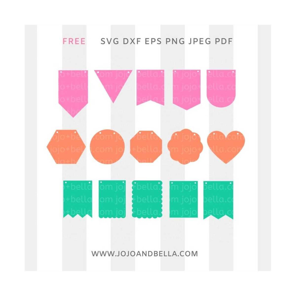 MR-309202322247-bunting-svg-bunting-svg-bundle-bunting-clipart-bunting-image-1.jpg