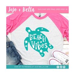 turtle svg, beach vibes svg, beach svg, vsco girl svg, vsco svg, and i oop svg, summer svg, sun svg, vacation svg, cricu