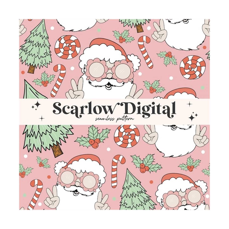 MR-309202322516-groovy-santa-seamless-pattern-christmas-sublimation-digital-image-1.jpg