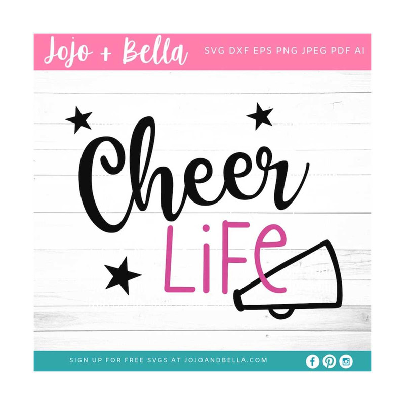 MR-309202322534-cheer-life-svg-cheerlife-svg-cheerleading-svg-cheerleading-image-1.jpg