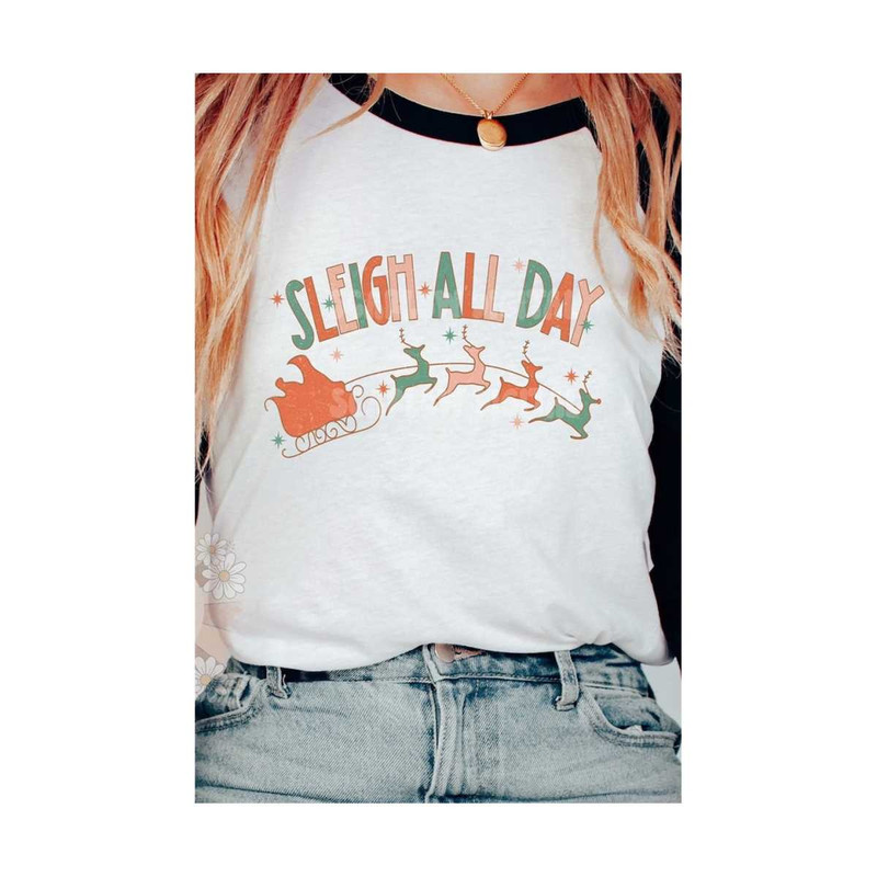 MR-309202322551-sleigh-all-day-png-christmas-sublimation-digital-design-image-1.jpg