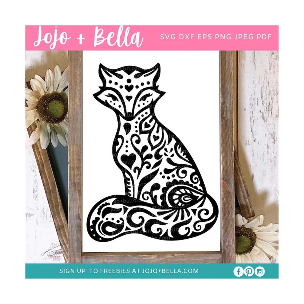 MR-309202322628-mandala-fox-svg-zentangle-svg-mandala-svg-fox-svg-file-image-1.jpg