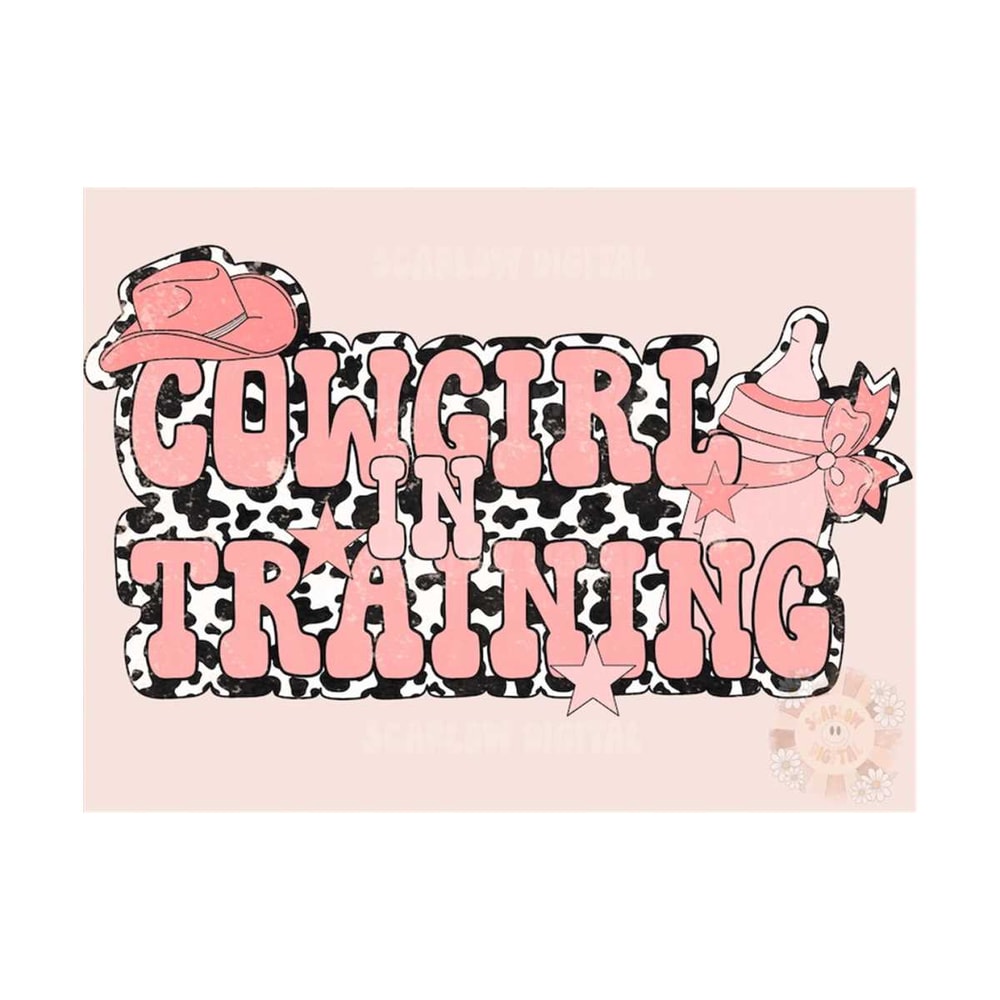 MR-30920232281-cowgirl-in-training-png-western-sublimation-digital-design-image-1.jpg