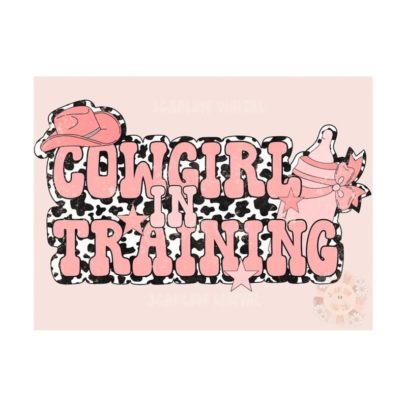 MR-30920232281-cowgirl-in-training-png-western-sublimation-digital-design-image-1.jpg